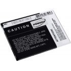 Akku für Samsung Galaxy S4 mini/ GT-I9190/ Typ B500BE 1900mAh Akku für Samsung Galaxy S4 mini/ GT-I9190/ Typ B500BE 1900mAh