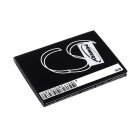 Akku für Samsung Galaxy Mini 2/ GT-S6500/ Typ EB464358VU Akku für Samsung Galaxy Mini 2/ GT-S6500/ Typ EB464358VU