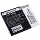 Akku für Samsung Galaxy Ace 3 / GT-S7270/ Typ B100AE Akku für Samsung Galaxy Ace 3 / GT-S7270/ Typ B100AE