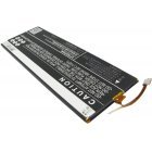 Akku fr Huawei H60-L02 / Typ HB4242B4EBW