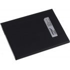 Akku für LG H900 / Typ BL-45B1F Akku für LG H900 / Typ BL-45B1F