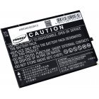 Akku für Smartphone Huawei Honor Note 8 / Typ HB3872A5ECW Akku für Smartphone Huawei Honor Note 8 / Typ HB3872A5ECW
