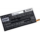 Akku für Smartphone LG K220 / X Power / Typ BL-T24 Akku für Smartphone LG K220 / X Power / Typ BL-T24