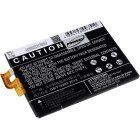 Akku fr Lenovo K920 / Typ BL223