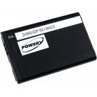 Akku fr Smartphone Microsoft Lumia 435 / 435 / Typ BV-5J