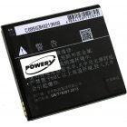 Akku für Smartphone Navon Mizu M402 / Typ G64495 Akku für Smartphone Navon Mizu M402 / Typ G64495