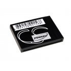 Akku für Asus M530 / Typ SBP-10 Akku für Asus M530 / Typ SBP-10