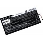 Akku für Smartphone Motorola Moto G4 / Typ SNN5966A Akku für Smartphone Motorola Moto G4 / Typ SNN5966A