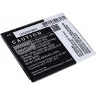 Akku für Prestigio Multiphone 5044 Duo / Typ PAP5044BA Akku für Prestigio Multiphone 5044 Duo / Typ PAP5044BA