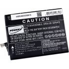 Akku für Smartphone Huawei Nova 2 / Typ HB366179ECW Akku für Smartphone Huawei Nova 2 / Typ HB366179ECW
