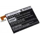 Akku für HTC One Mini LTE 601n / Typ BL80100 Akku für HTC One Mini LTE 601n / Typ BL80100