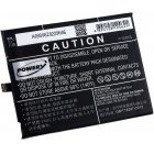 Akku fr Smartphone Huawei P10 / Typ HB386280ECW