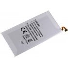 Akku für Samsung Galaxy A7 / SM-A7000 / Typ EB-BA700ABE Akku für Samsung Galaxy A7 / SM-A7000 / Typ EB-BA700ABE