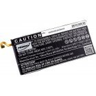 Akku für Samsung Galaxy A9 / SM-A9000 / Typ EB-BA900ABE Akku für Samsung Galaxy A9 / SM-A9000 / Typ EB-BA900ABE