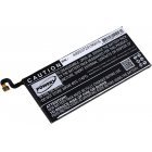 Akku fr Samsung Galaxy S7 / SM-G930A / Typ EB-BG930ABA