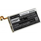 Akku fr Smartphone Samsung Galaxy S9 / SM-G960 / Typ EB-BG960ABE