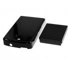 Akku für HTC Touch Pro HD/HTC T8282/ HTC Blackstone/ Typ BLAC160 2700mAh Akku für HTC Touch Pro HD/HTC T8282/ HTC Blackstone/ Typ BLAC160 2700mAh