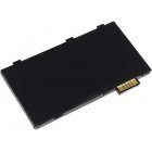 Akku für Motorola TC55 / Typ BTRY-TC55-44MA1-01 Akku für Motorola TC55 / Typ BTRY-TC55-44MA1-01