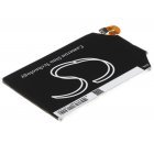 Akku für Motorola Moto X Style / X1570 / Typ SNN5964A Akku für Motorola Moto X Style / X1570 / Typ SNN5964A
