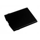 Akku für O2 XDA Stealth/ Typ XP-04 Akku für O2 XDA Stealth/ Typ XP-04