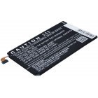 Akku für Motorola New Moto X / XT1085 / Typ SNN5945A Akku für Motorola New Moto X / XT1085 / Typ SNN5945A