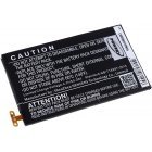 Akku für Motorola Droid Razr / XT916 / Typ SNN5910 Akku für Motorola Droid Razr / XT916 / Typ SNN5910