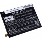 Akku für Smartphone Asus Zenfone 3 Max / Typ C11P1611 Akku für Smartphone Asus Zenfone 3 Max / Typ C11P1611