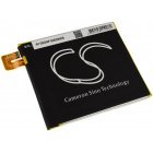 Akku für Smartphone Asus ZenFone 3 Laser / Typ C11P1606 Akku für Smartphone Asus ZenFone 3 Laser / Typ C11P1606