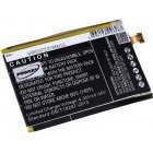 Akku für Asus ZenFone 6 / Typ C11P1325 Akku für Asus ZenFone 6 / Typ C11P1325