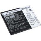 Akku für Hisense E956Q / Typ LI38170 Akku für Hisense E956Q / Typ LI38170