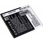 Akku für Alcatel One Touch POP S3 / OT-5050 / Typ TL020A2 Akku für Alcatel One Touch POP S3 / OT-5050 / Typ TL020A2