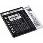Akku für Alcatel One Touch 975 / Typ TLi015A1 Akku für Alcatel One Touch 975 / Typ TLi015A1