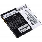 Akku für Alcatel OT-991/ Typ CAB32A0000C2 Akku für Alcatel OT-991/ Typ CAB32A0000C2