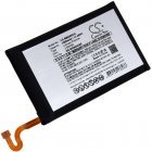 Akku für Smartphone Samsung SM-G965U1 Akku für Smartphone Samsung SM-G965U1