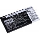 Akku für Samsung Typ EB-BN903BU Akku für Samsung Typ EB-BN903BU