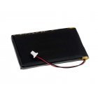 Akku für Garmin Typ 010-00657-10 Akku für Garmin Typ 010-00657-10