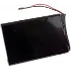 Akku für Garmin Typ KH44BH48D6DE5 Akku für Garmin Typ KH44BH48D6DE5