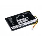 Akku für GPS Falk F10 / Typ BLP5040835007212 Akku für GPS Falk F10 / Typ BLP5040835007212