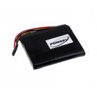Akku für TomTom Go1000/ /Go1005/ Go Live 1000/ Typ AHL03711018 Akku für TomTom Go1000/ /Go1005/ Go Live 1000/ Typ AHL03711018