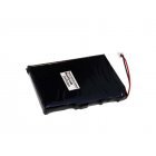 Akku fr Garmin iQue 3200/ iQue 3600 1000mAh