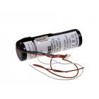 Akku für Garmin StreetPilot C320/ C330/ C340/ C530 2600mAh PowerAkku Akku für Garmin StreetPilot C320/ C330/ C340/ C530 2600mAh PowerAkku