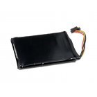 Akku für TomTom Typ 6027A0106201 Akku für TomTom Typ 6027A0106201