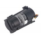 Akku für Metrologic MS9535 / Typ 46-46870 Akku für Metrologic MS9535 / Typ 46-46870