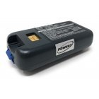 Akku für Intermec CK3 / Typ 318-034-001 Akku für Intermec CK3 / Typ 318-034-001