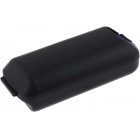 Akku für Intermec CK70 / Typ 318-046-011 Akku für Intermec CK70 / Typ 318-046-011