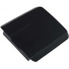 Akku für Intermec CN50 / Typ 318-039-001 4600mAh Akku für Intermec CN50 / Typ 318-039-001 4600mAh