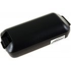 Powerakku für Barcode-Scanner Intermec CK70 / CK71 / Typ AB18 Powerakku für Barcode-Scanner Intermec CK70 / CK71 / Typ AB18