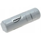 Akku für Barcode-Scanner Datalogic Joya Touch / Typ BT-44 Akku für Barcode-Scanner Datalogic Joya Touch / Typ BT-44