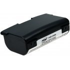 Akku für Barcode-Scanner Intermec CK60 / CK61 / PB40 / Typ 318-015-002 Akku für Barcode-Scanner Intermec CK60 / CK61 / PB40 / Typ 318-015-002