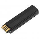 Akku kompatibel mit Datalogic Typ BY-01 700311800
